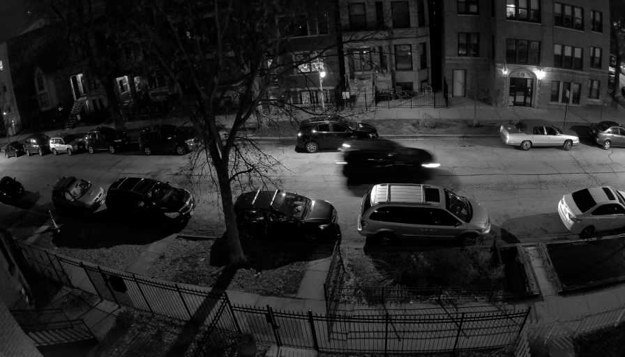 Reolink Camera Two_01_Reolink Home Hub One_20260113064016.jpg